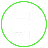 estate planning
